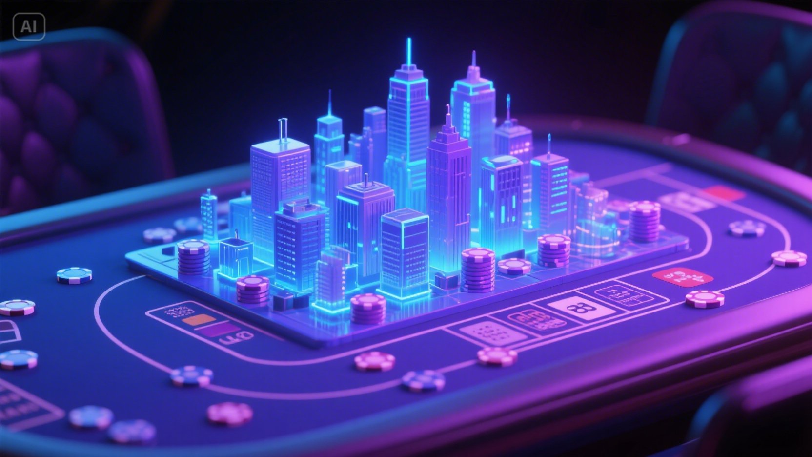 panda master casino logo