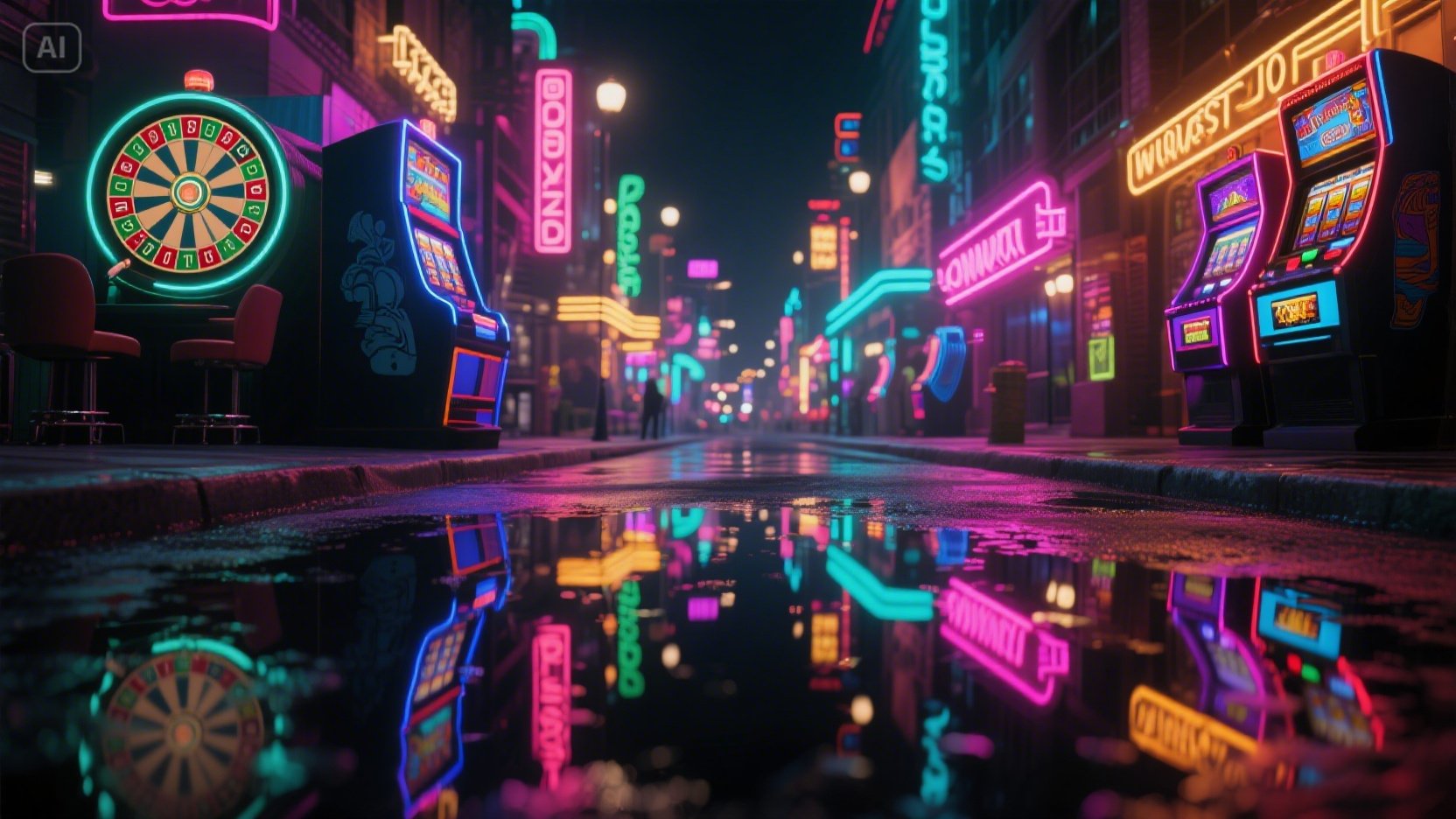 panda master casino logo